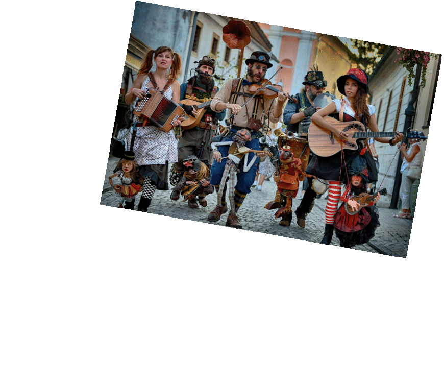 foto-animazione-homepage-2026