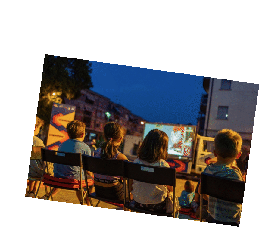 foto-animazione-homepage-20262