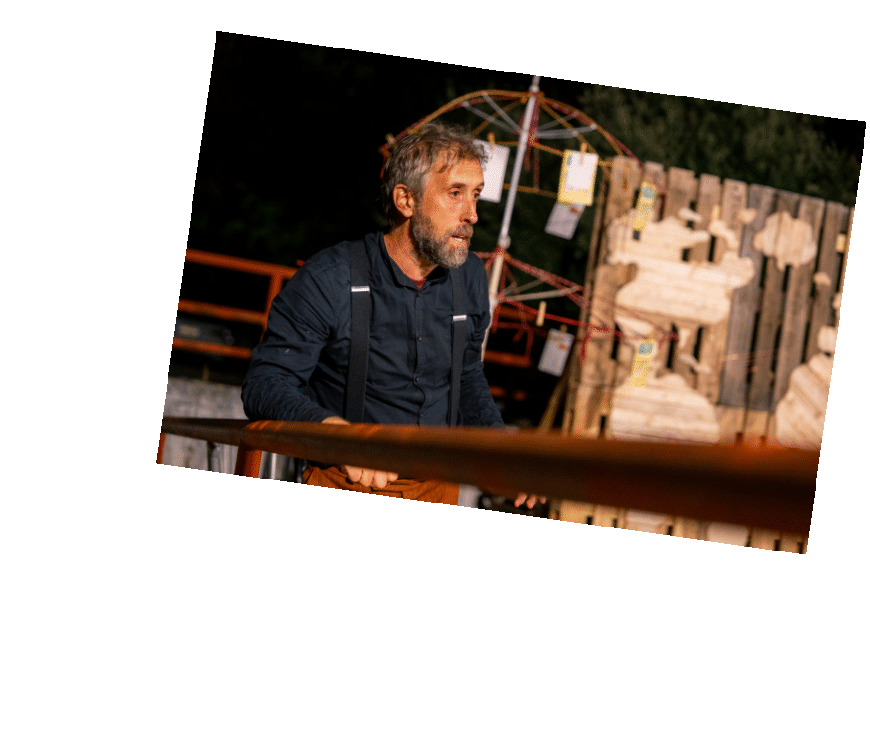 foto-animazione-homepage-20264
