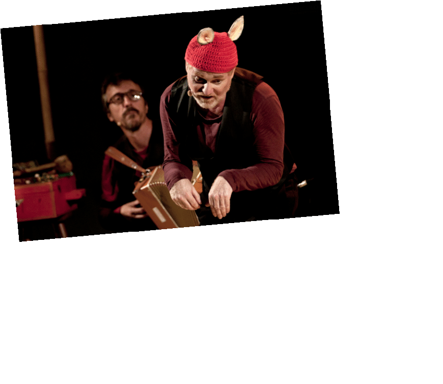 foto-animazione-homepage-20265b